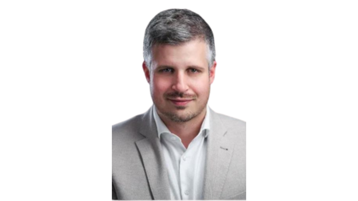 Baloise - Sebastian Werz in Schrozberg, Am Heerweg in Schrozberg