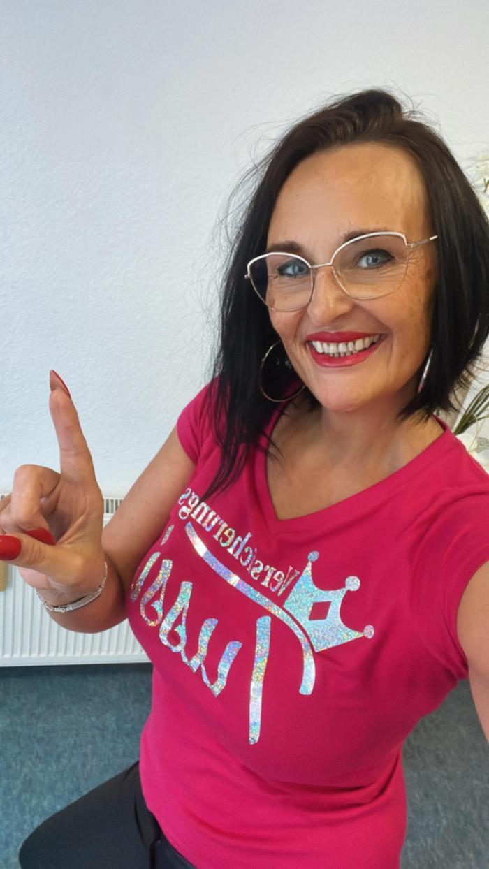 Baloise - Colette Stettler in Eisleben, Tölpestraße in Lutherstadt Eisleben