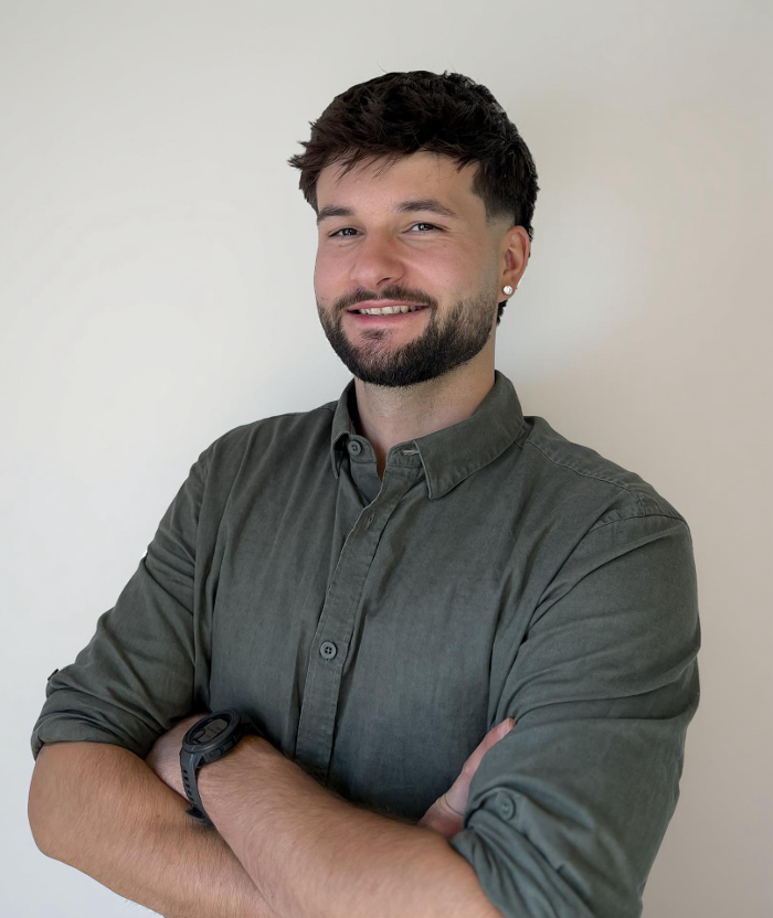 Baloise - Leon Haser in Leutkirch im Allgäu, Isnyer Straße in Leutkirch im Allgäu