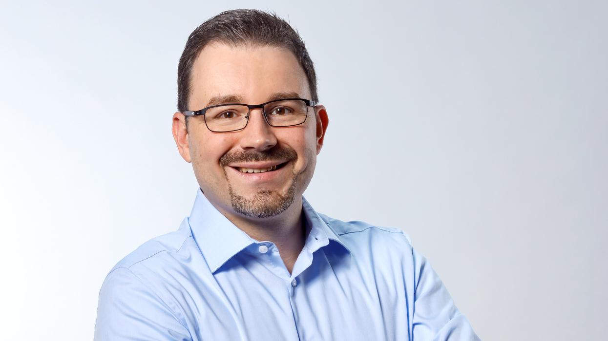 Baloise Bogel - Steffen Born, Am Bahndamm in Bogel