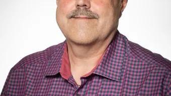 Baloise - Generalagentur Sigmar Bucher in Wallerfangen, Hauptstraße in Wallerfangen