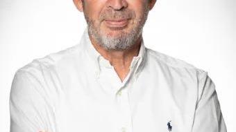 Baloise - Gerhard Gering in Blieskastel, Neunkircher Straße in Blieskastel