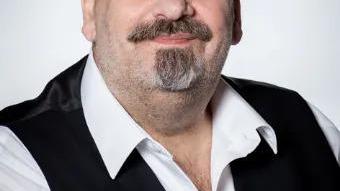 Baloise - Generalagentur Achim Grieser in Birkenau, Liebersbacher Straße in Birkenau