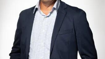 Baloise - Generalagentur Frank Gruhler in Rottweil, Zundelbergstraße in Rottweil