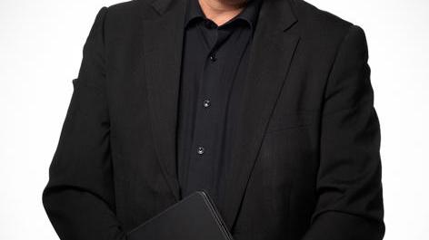 Baloise - Generalagentur Ates Görman in Staig, Weidenweg in Staig