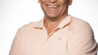 Baloise - Peter Hauser in Brigachtal, Bondelstraße in Brigachtal