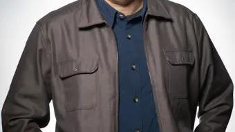 Baloise - Generalagentur Mathias Holschneider in Mörfelden-Walldorf, Heinerweg in Mörfelden-Walldorf