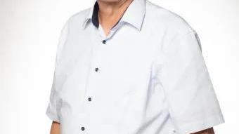 Baloise - Peter Karges in Gäufelden, Eichenstraße in Gäufelden