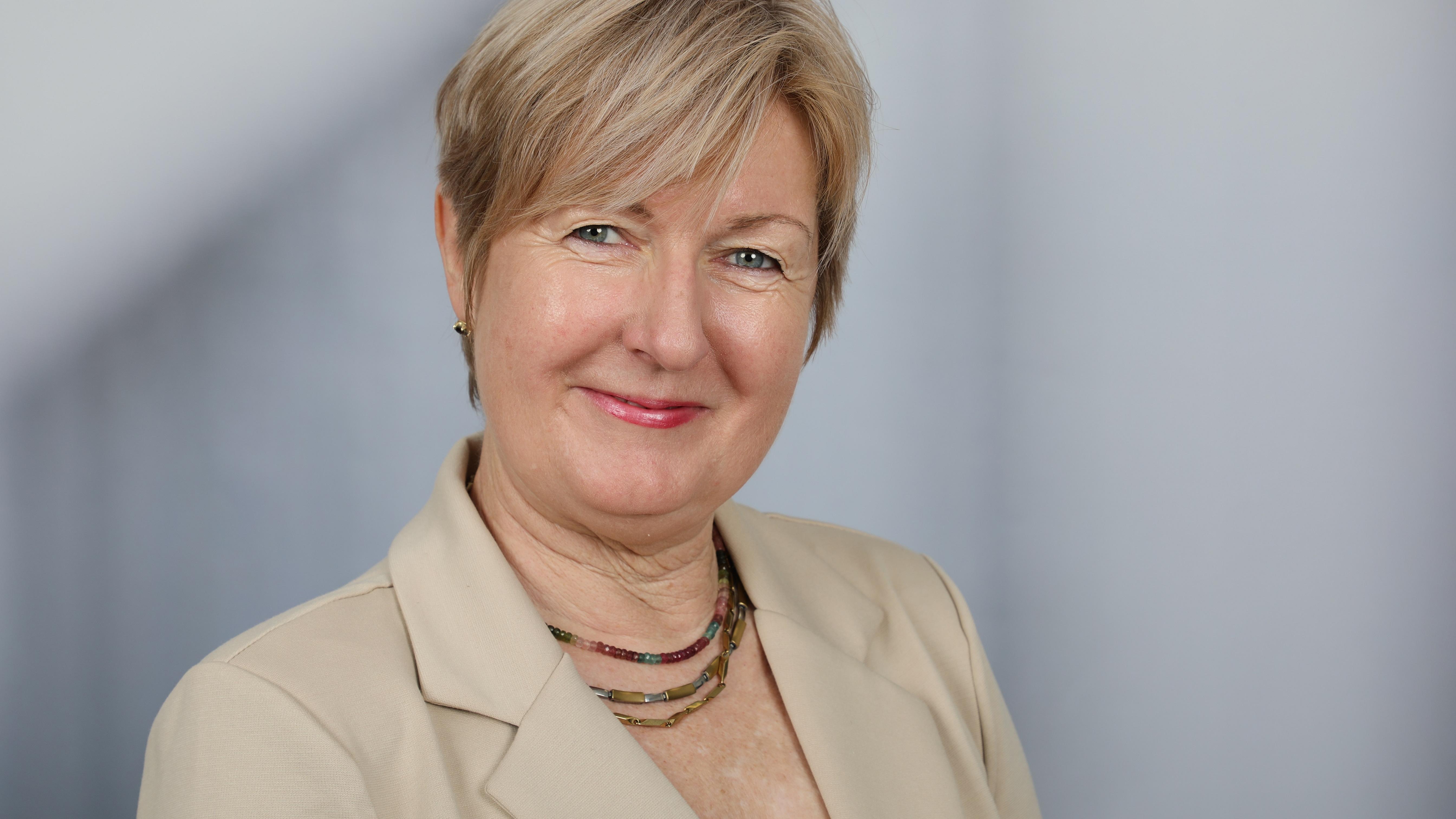 Baloise - Heidrun Krause in Grünstadt, Ober-Saulheimer Straße in Saulheim