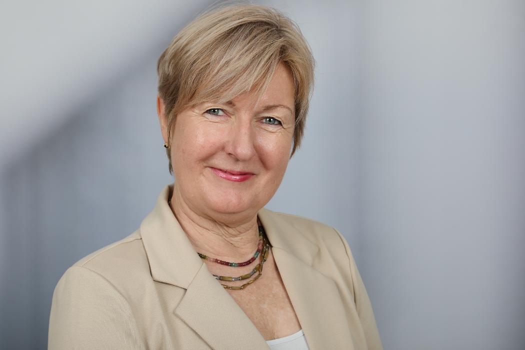 Baloise - Heidrun Krause in Grünstadt, Ober-Saulheimer Straße in Saulheim