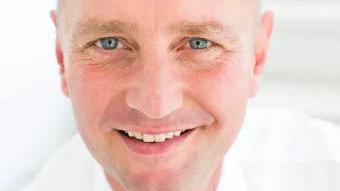 Baloise - Generalagentur Lindmüller in Ludwigsburg, Mörikestraße in Ludwigsburg