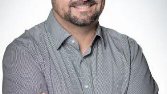 Baloise - Generalagentur Nazario Manduzio in Besigheim, Hauptstraße in Besigheim