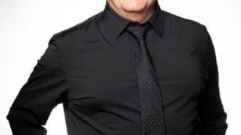 Baloise - Franz Meier in Vohburg bei INGOLSTADT, Wachteläckerstraße in Vohburg an der Donau