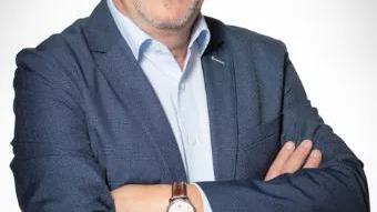 Baloise - Ernst Müller in Wallerfangen, Hauptstraße in Wallerfangen