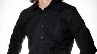 Baloise - Generalagentur Christoph Rau in Spiesen-Elversberg, Unterm Hungerpfuhl in Spiesen-Elversberg