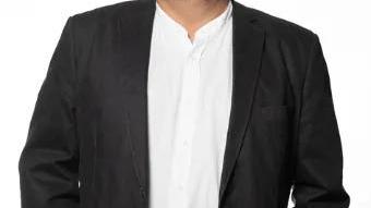 Baloise - Generalagentur Michael Müller in Miltenberg, In den Fomeläckern in Miltenberg