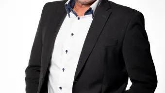 Baloise - Generalagentur Thorsten Scheidt in Wiesbaden, Andreas-Schlüter-Straße in Wiesbaden