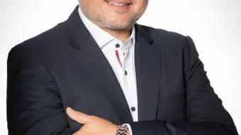 Baloise - Generalagentur Alexander Maximilian Schäfer in Mönsheim, Leonberger Straße in Mönsheim