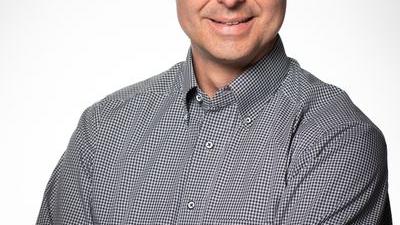 Baloise - Versicherungen Oliver Stecher in Ditzingen, Goethestraße in Ditzingen