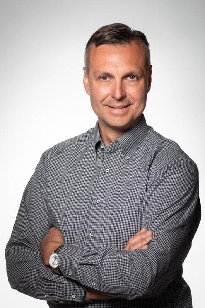 Baloise - Versicherungen Oliver Stecher in Ditzingen, Goethestraße in Ditzingen