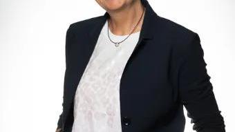 Baloise - Carolin Waldenmaier in Bad Boll, Sommerweg in Bad Boll