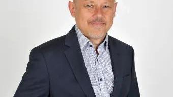 Baloise - Versicherungen Jürgen Feth in Nürnberg, Erlenstegenstraße in Nürnberg