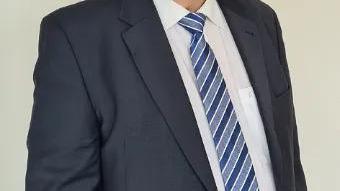 Baloise - Generalagentur Gerald Rossow & Team in Dresden, Heidestraße in Dresden