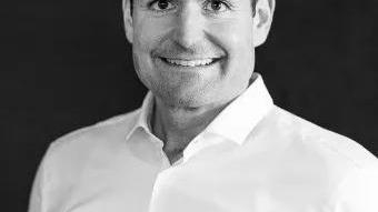 Baloise - Versicherung Thomas Froschhammer, Unterlaichling in Schierling