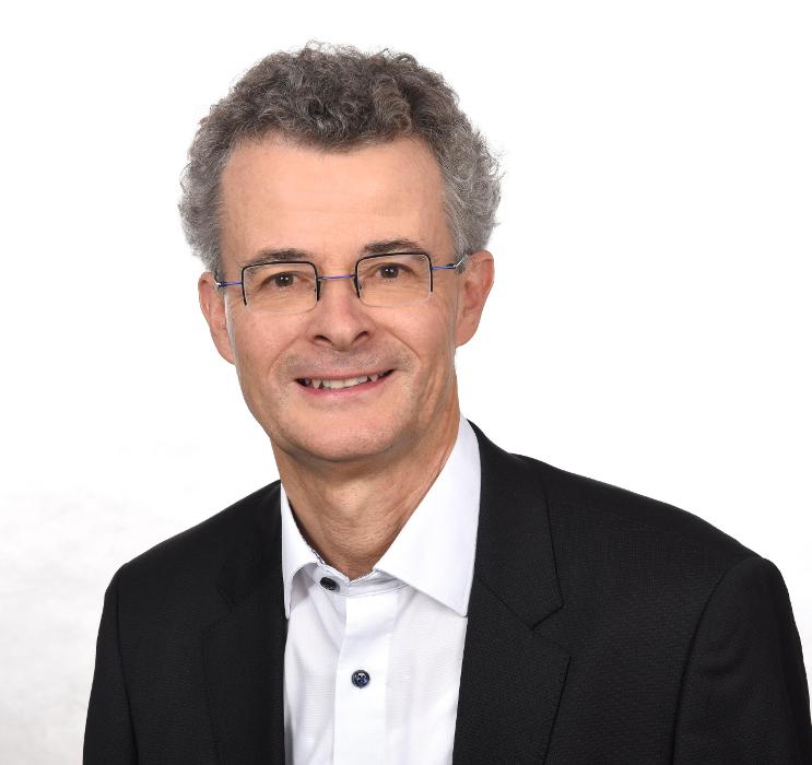 Baloise Bezirksdirektion - L A I S *seit 1960* - Jörn Lais, Edelmatt in Kandern