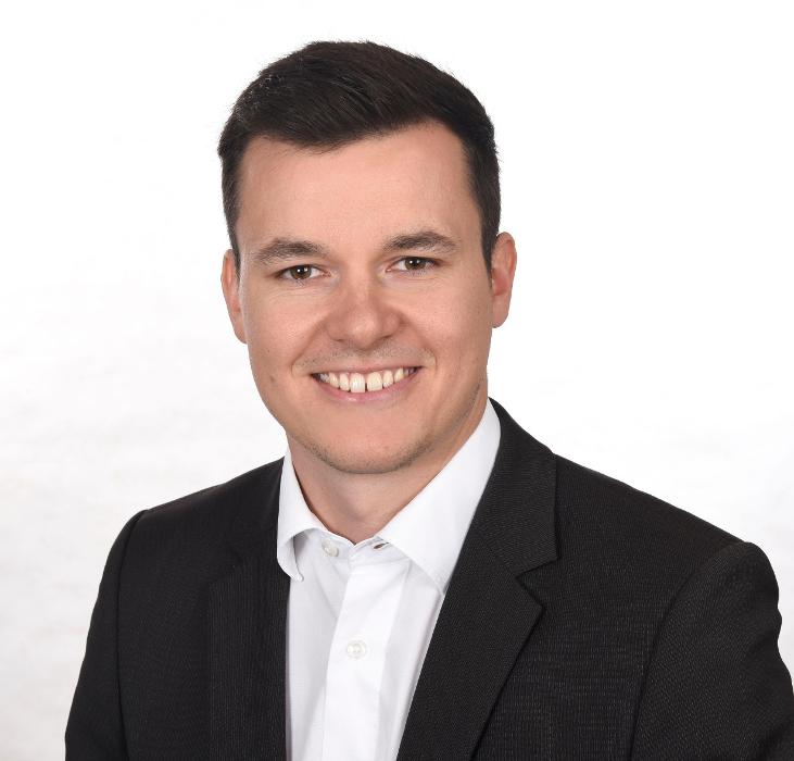 Baloise Bezirksdirektion - L A I S *seit 1960* - Jörn Lais, Edelmatt in Kandern