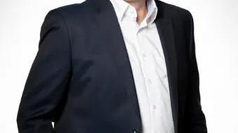 Baloise - Versicherungen Rüdiger Mack in Stuttgart, Ulmer Straße in Stuttgart