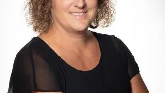 Baloise - Sandra Weigel in Großkarlbach, Hauptstraße in Großkarlbach