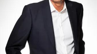 Baloise - Hauptagentur Christian Trage in Salem, Schlossbezirk-Vatikan in Salem