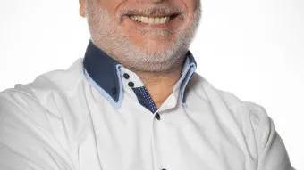 Baloise - Luciano Muratore in Heilbronn, Weinsberger Straße in Heilbronn