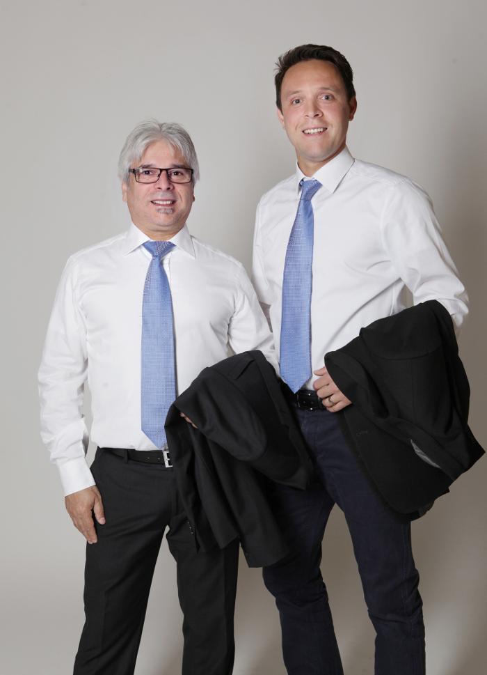 Baloise - Marco Muratore in Heilbronn, Weinsberger Straße in Heilbronn