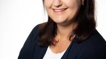 Baloise - Kirsten Männle in Neuenburg am Rhein, Metzgerstraße in Neuenburg am Rhein