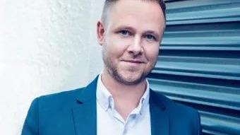 Baloise - André Rinke in Bremerhaven, Langener Landstraße in Bremerhaven