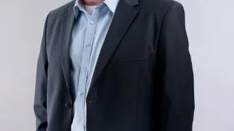 Baloise - Versicherungen Bernd Sensmeier in Bad Oeynhausen, Herforder Straße in Bad Oeynhausen