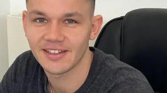 Baloise - Generalagentur Dennis Riemer in Osterholz-Scharmbeck, Findorffstraße in Osterholz-Scharmbeck