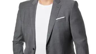 Baloise - Versicherungen Tim Busch in Düsseldorf, Am Flugfeld in Düsseldorf