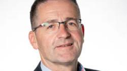 Baloise - Generalagentur Rolf Bangert in Biedenkopf, Fritz-Henkel-Straße in Biedenkopf