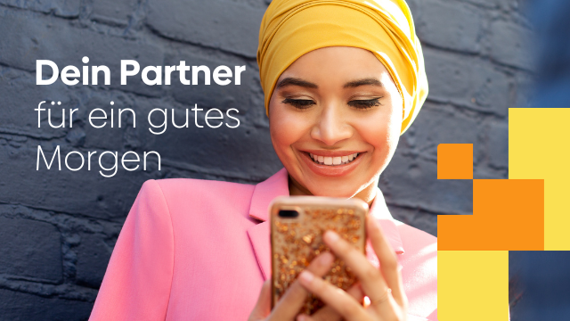 Baloise - Generalagentur Ingrid Eilingsfeld in Herten, Behrensstraße in Herten