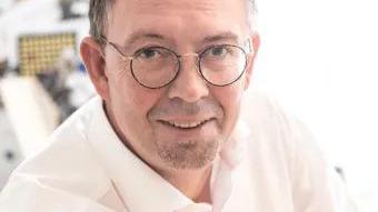 Baloise - Generalagentur Holger Heinrich in Duisburg, Mülheimer Straße in Duisburg