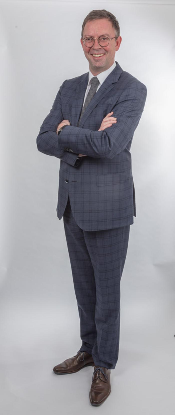 Baloise - Generalagentur Holger Heinrich in Duisburg, Mülheimer Straße in Duisburg