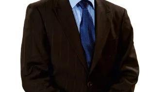 Baloise - Sebastian Günter e.K. in Alsfeld, Am Kreuz in Alsfeld