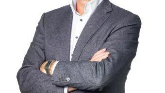 Baloise - Generalagentur Uwe Janssen in Nideggen, Am Eisernen Kreuz in Nideggen