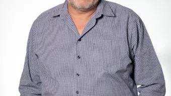 Baloise - Generalagentur Josef Naßmacher in Velen, Rekener Straße in Velen