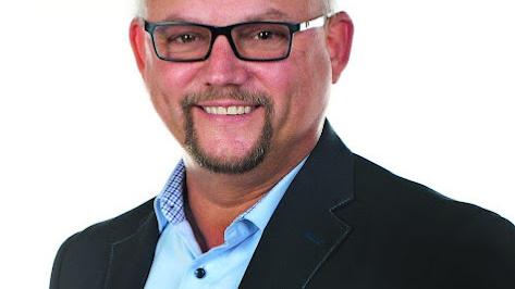 Baloise - Generalagentur Ralph Thomas Pieper in Herne, An der Linde in Herne