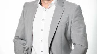 Baloise - Christian Pollig in Castrop-Rauxel, Straßburger Allee in Castrop-Rauxel