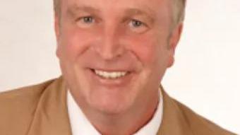 Baloise - Generalagentur Herbert Tang in Wuppertal, Gräfrather Straße in Wuppertal